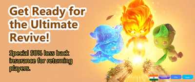 Get Your EK7 Welcome Bonus