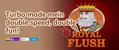 Refer & Earn Rewards promotion