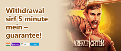 Refer a Friend Bonus