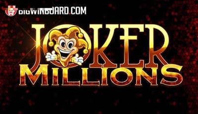 Joker Millions